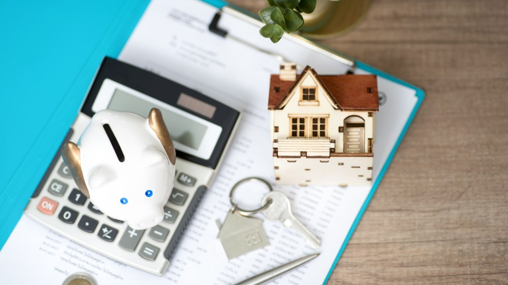 How to Cut Your Monthly Home Costs Without Major Renovations