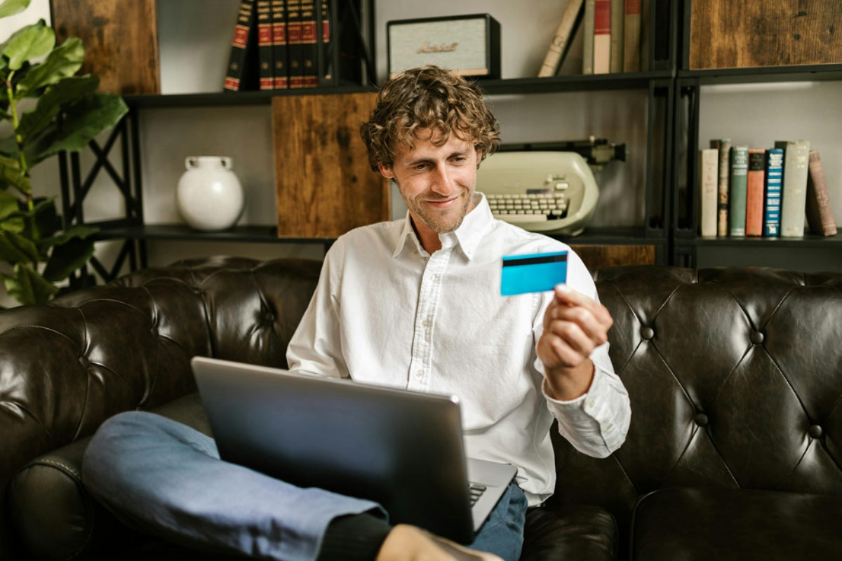 Travel Credit Cards: Are They Worth It?