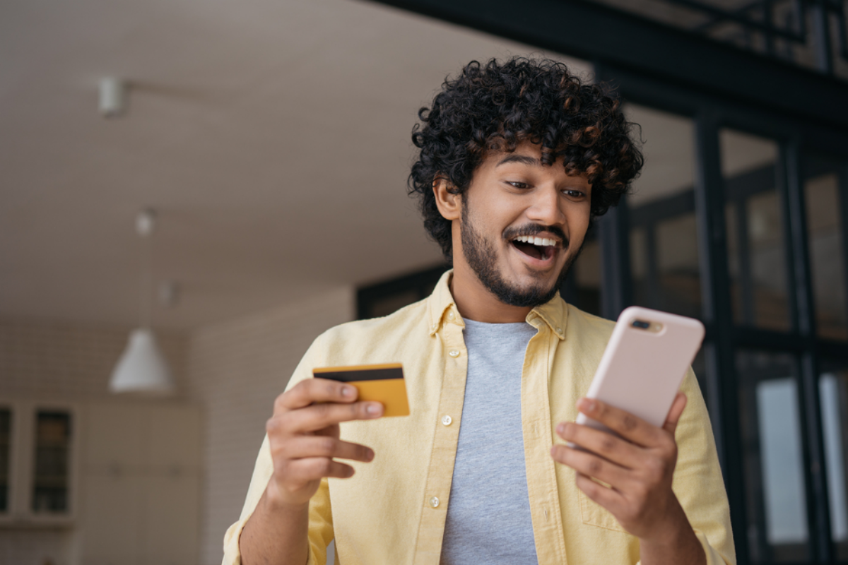 How Credit Card Rewards Really Work