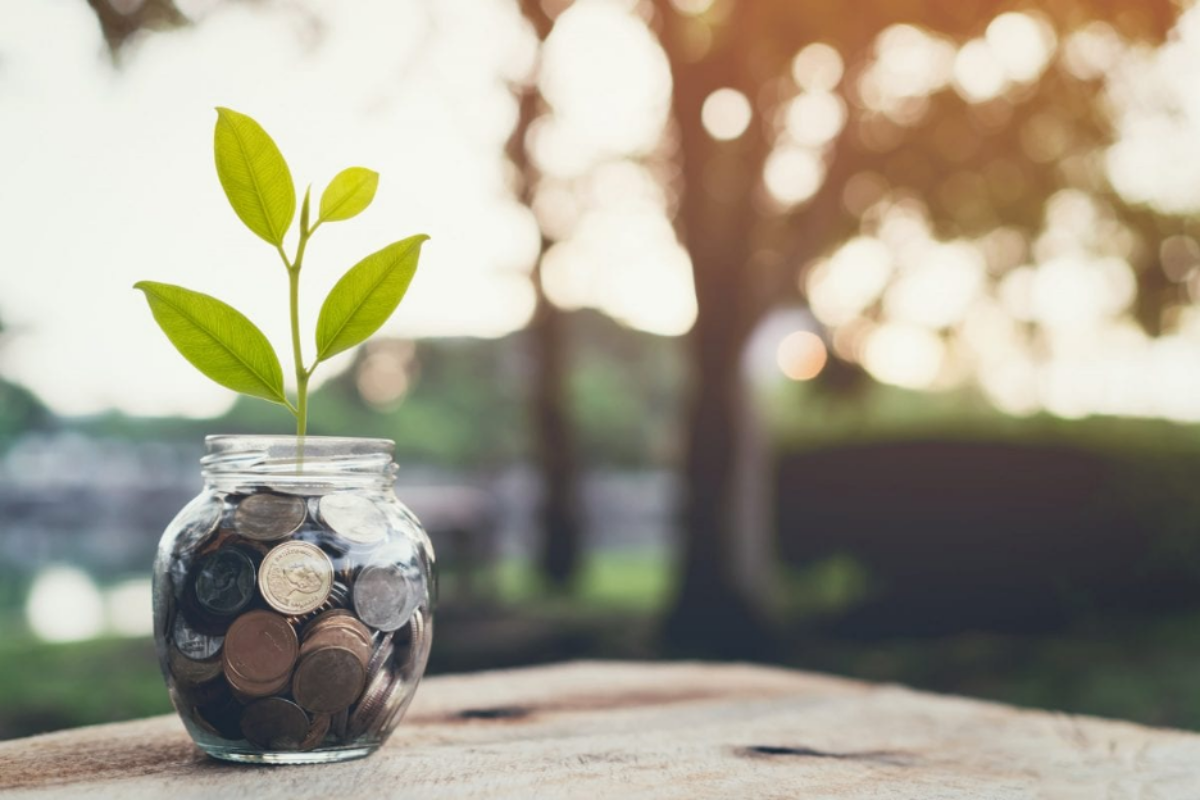 How to Save $1,000 Fast (Realistic Strategies)