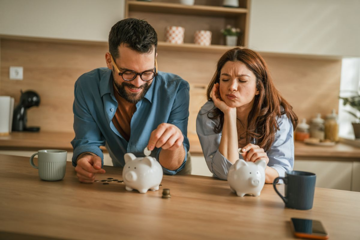 How Much Should You Have in Savings in 2026?