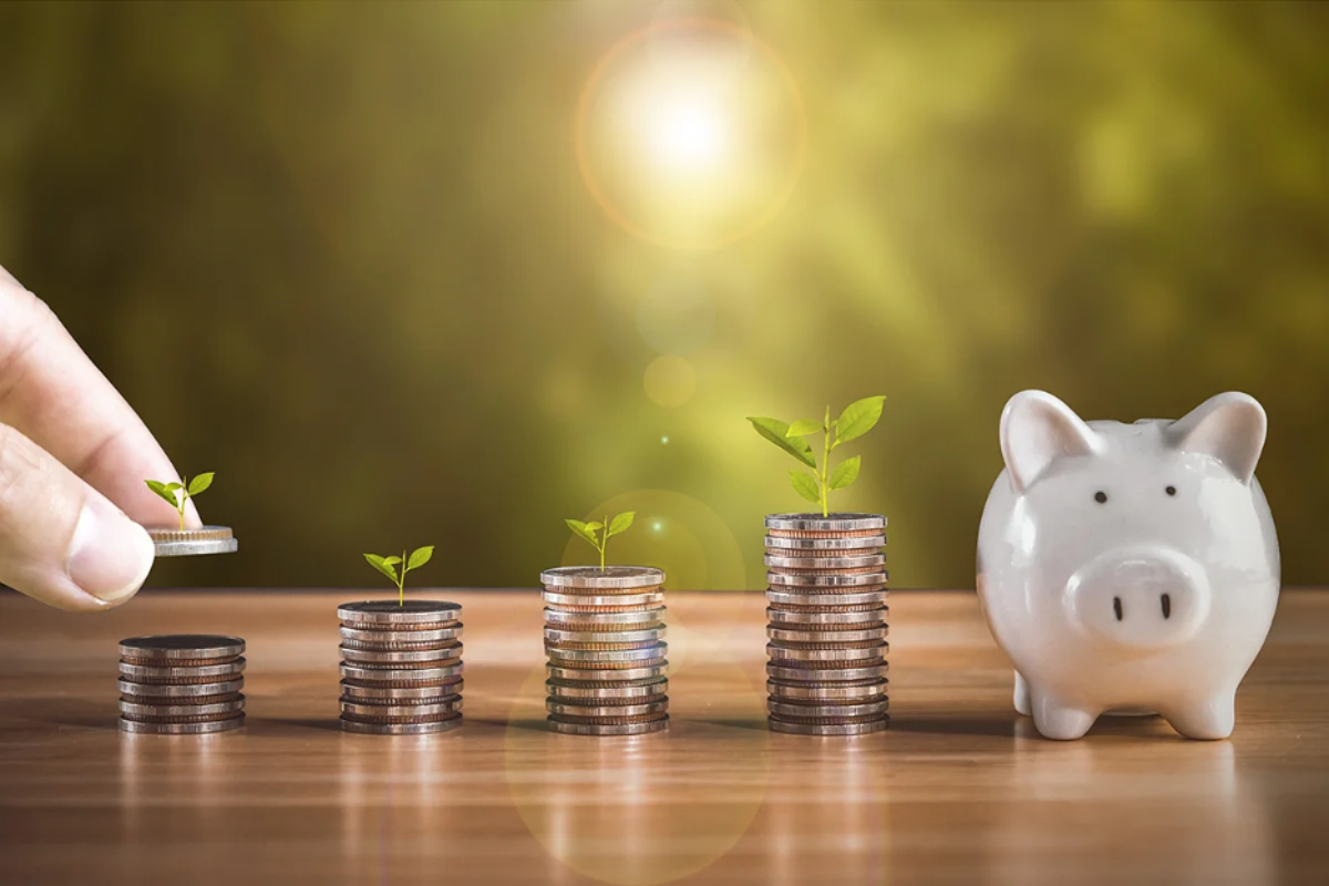 How to Save Money on a Low Income