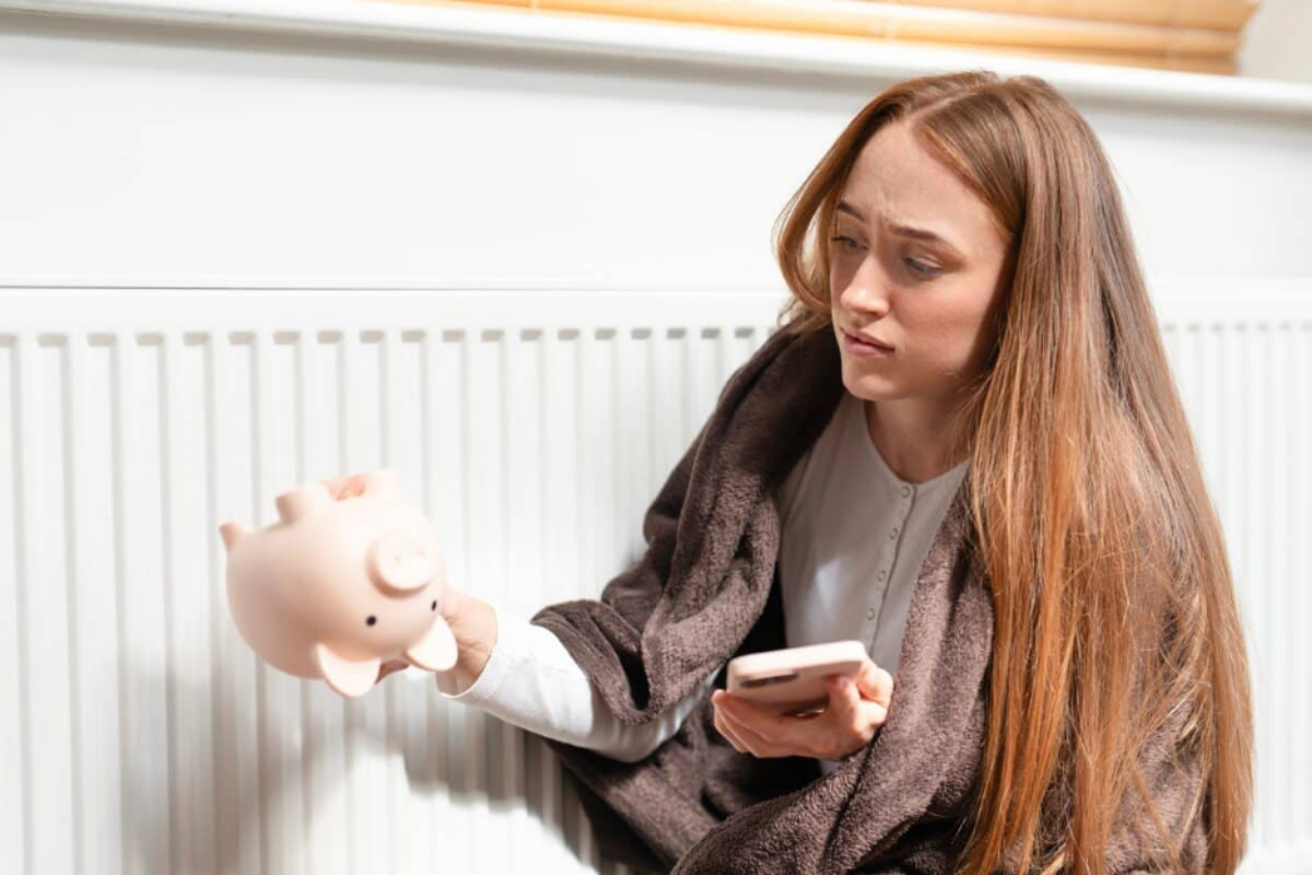 Daily Habits That Silently Drain Your Money