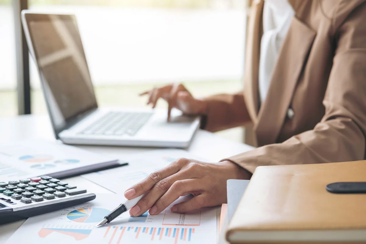 Personal Finance Basics Everyone Should Know