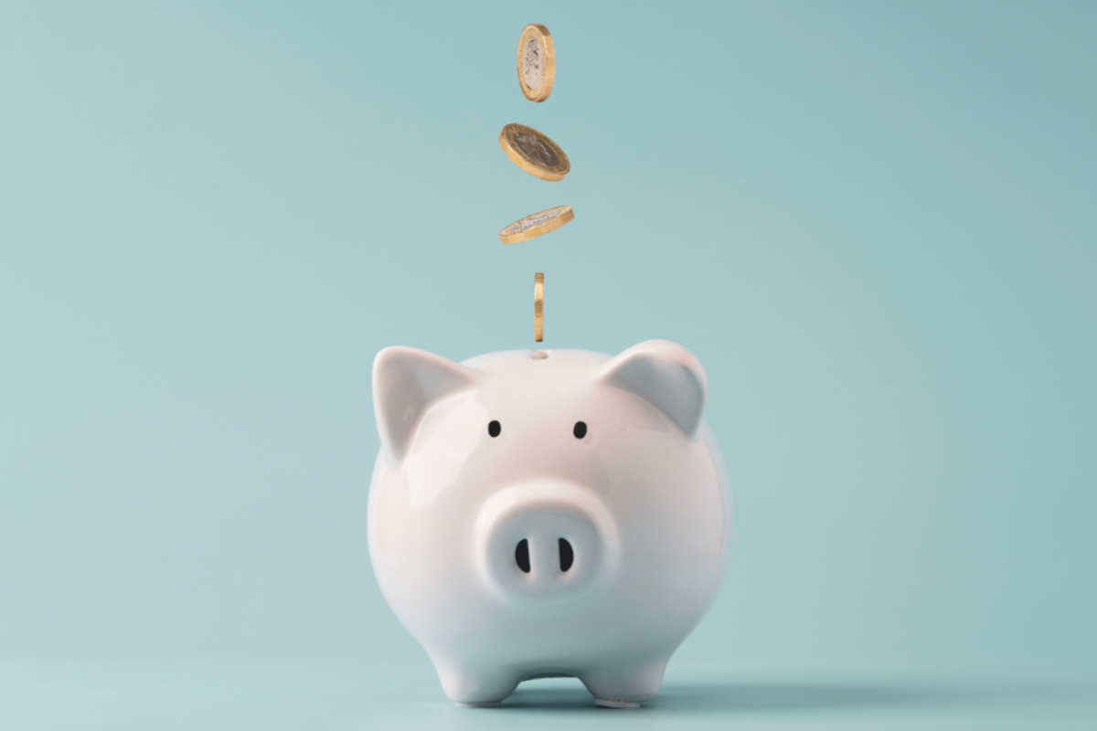 The Biggest Money Mistakes People Make