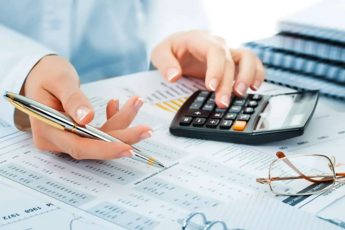 Budgeting for Beginners: Simple System That Works