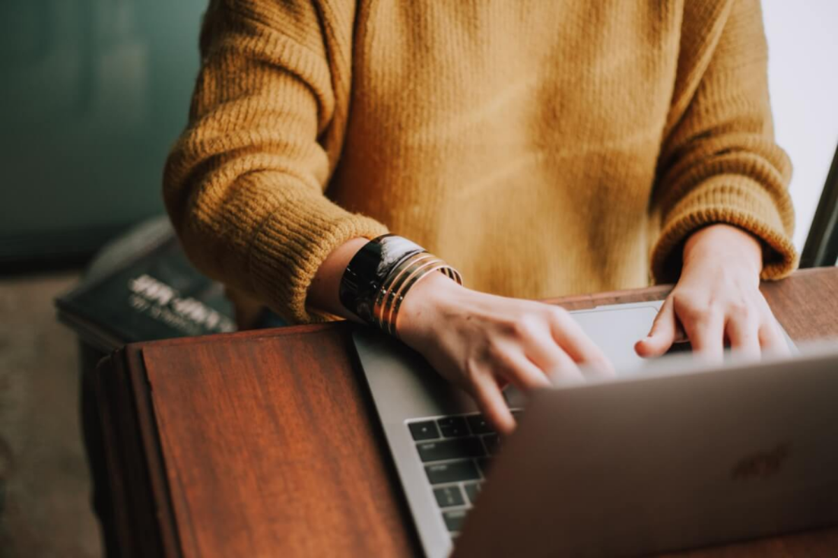 How to Choose the Best Bank Account