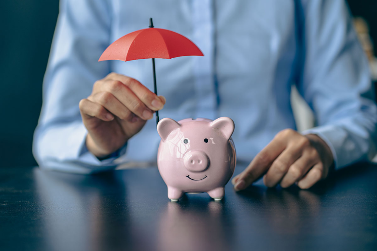 What Is FDIC Insurance and Why It Matters