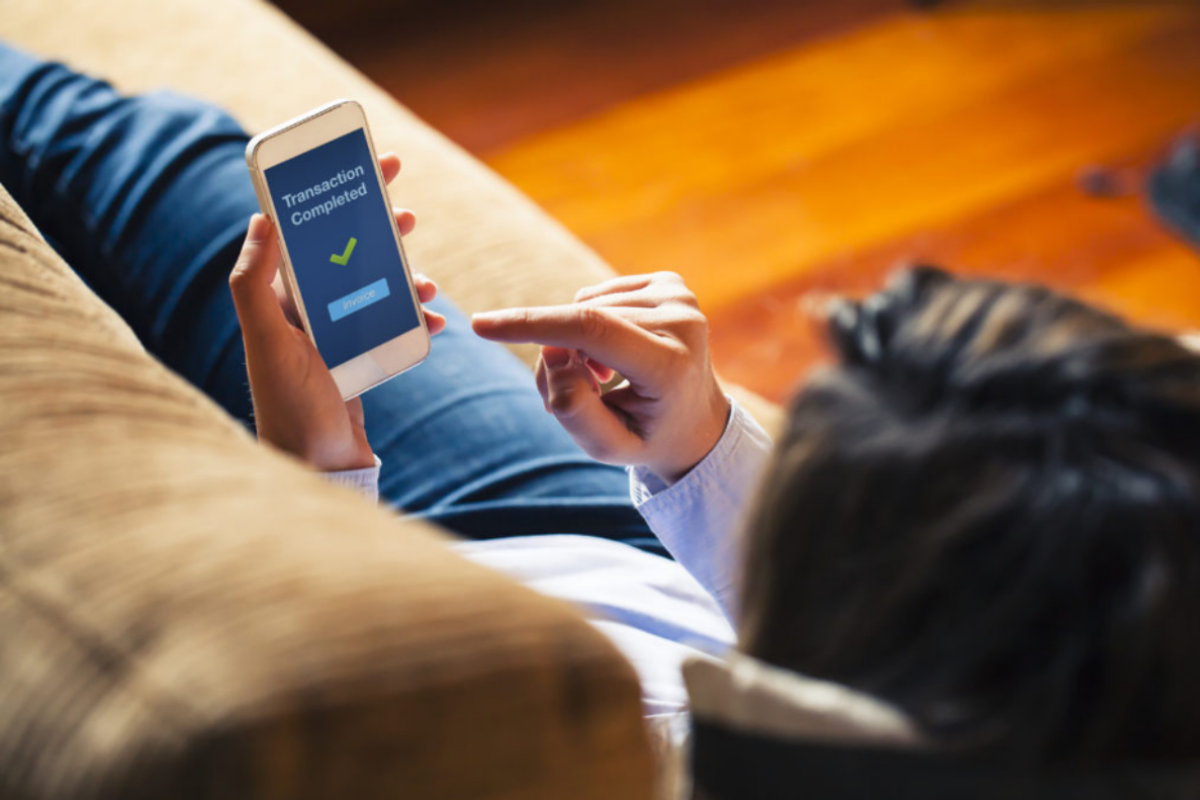 Hidden Bank Fees and How to Avoid Them