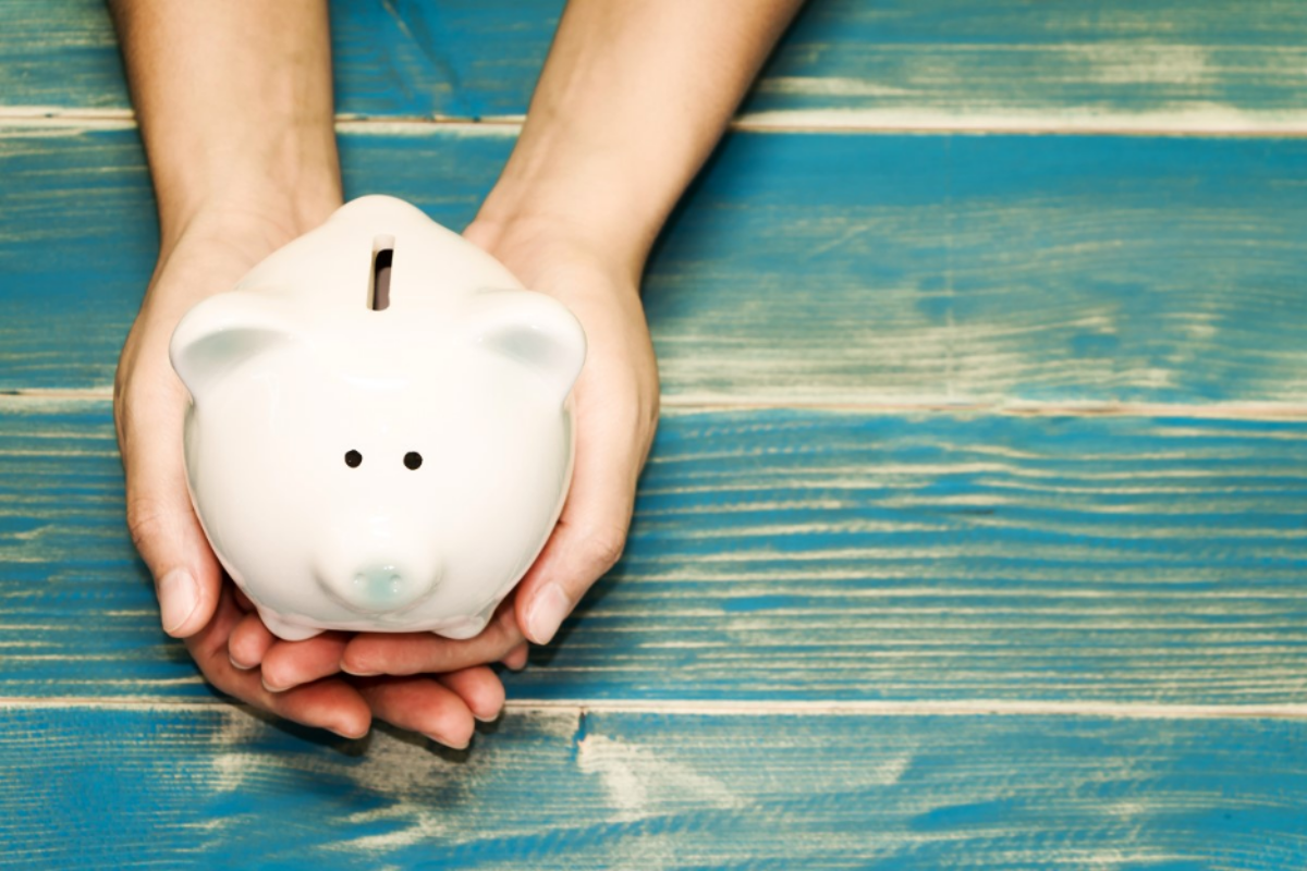 How Banks Make Money From You