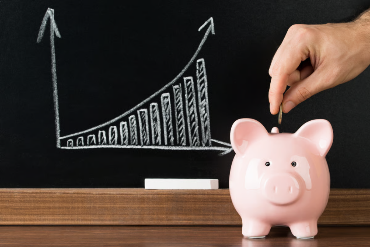 Best Banks for Saving Money
