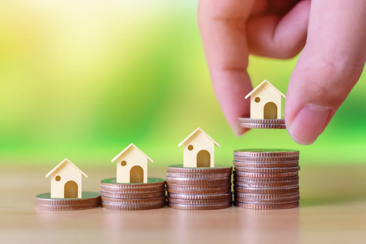 How to Lower Your Rent or Mortgage Payments