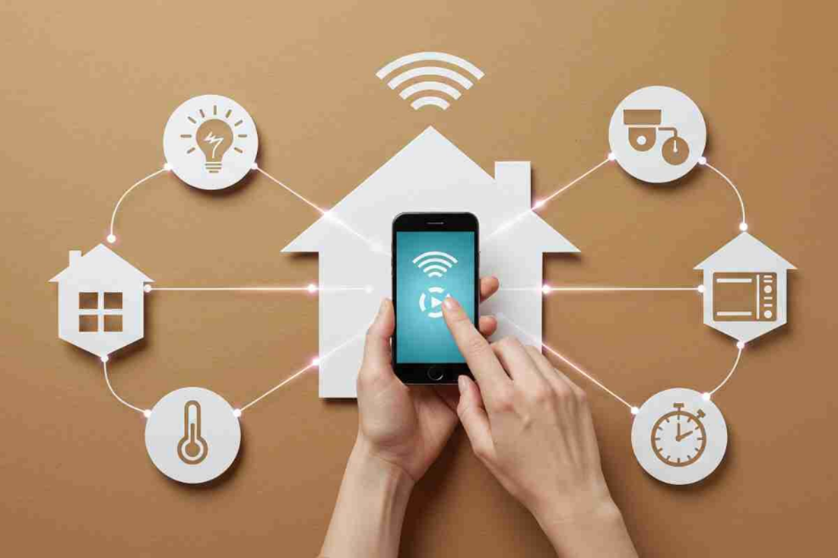 Cheap Home Upgrades That Save Money