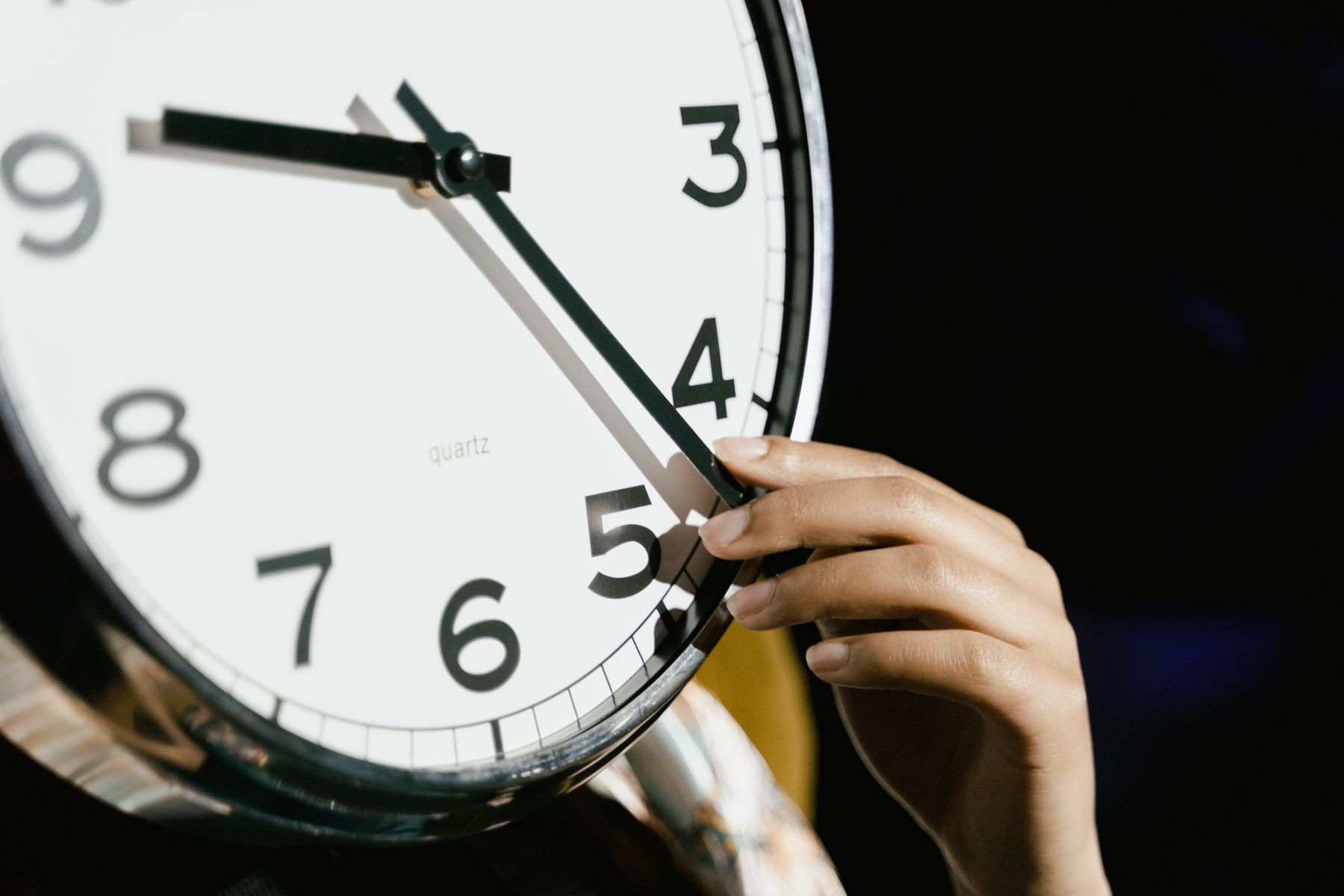 Bank Account Closures: What Happens to the Balance