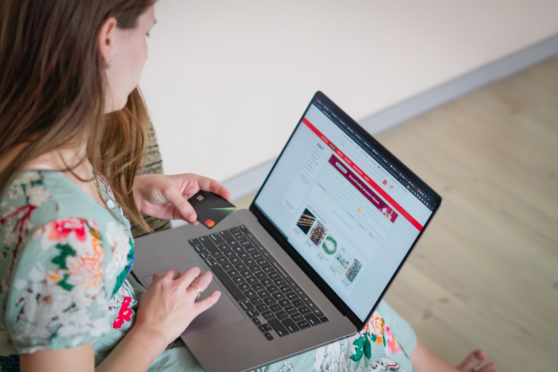 2026 FDIC Digital Sign Rules for Bank Websites