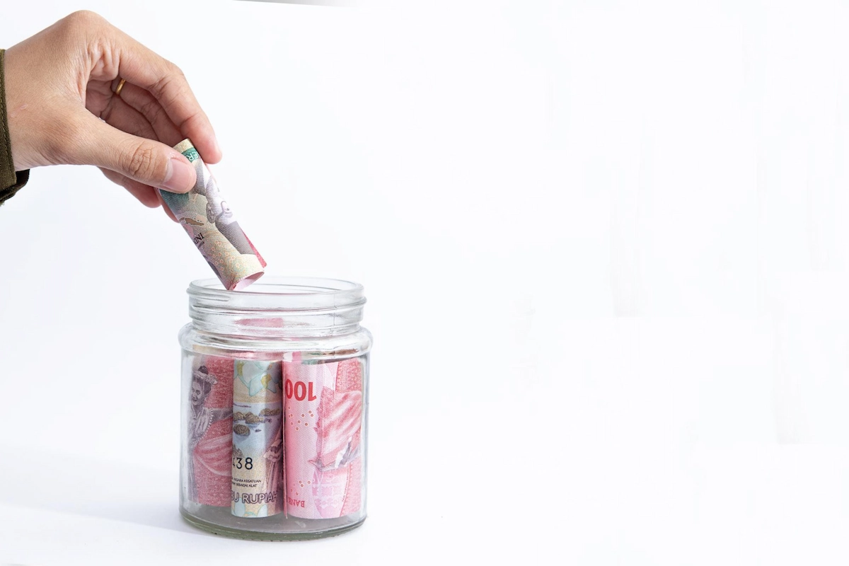 Sinking Funds vs Savings: A Practical Comparison
