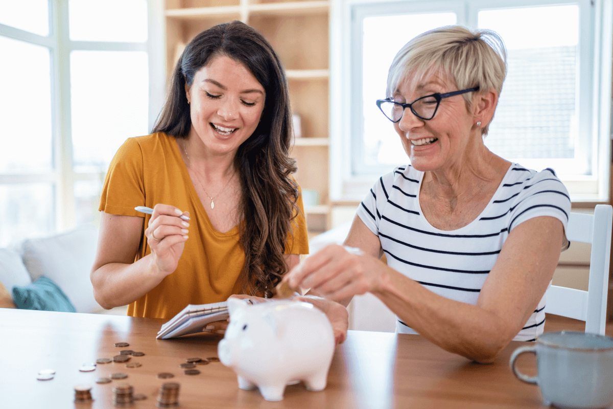 The $5 Savings Rule That Quietly Builds Wealth