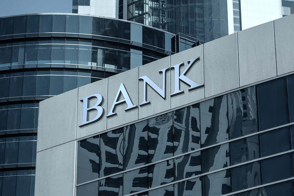 How Banks Use Your Money Behind the Scenes