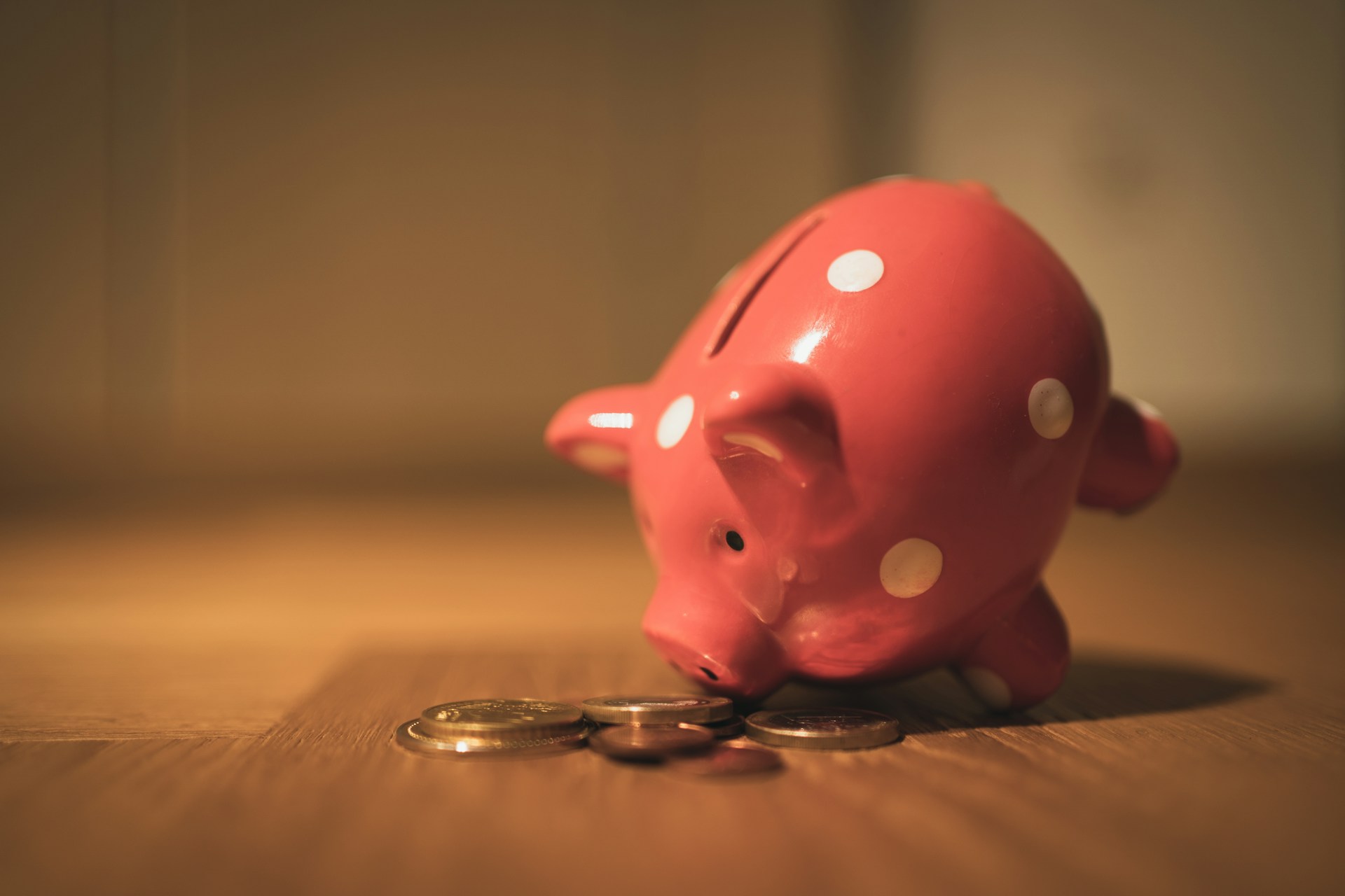 Savings Account Yield vs Inflation: Monthly Impact