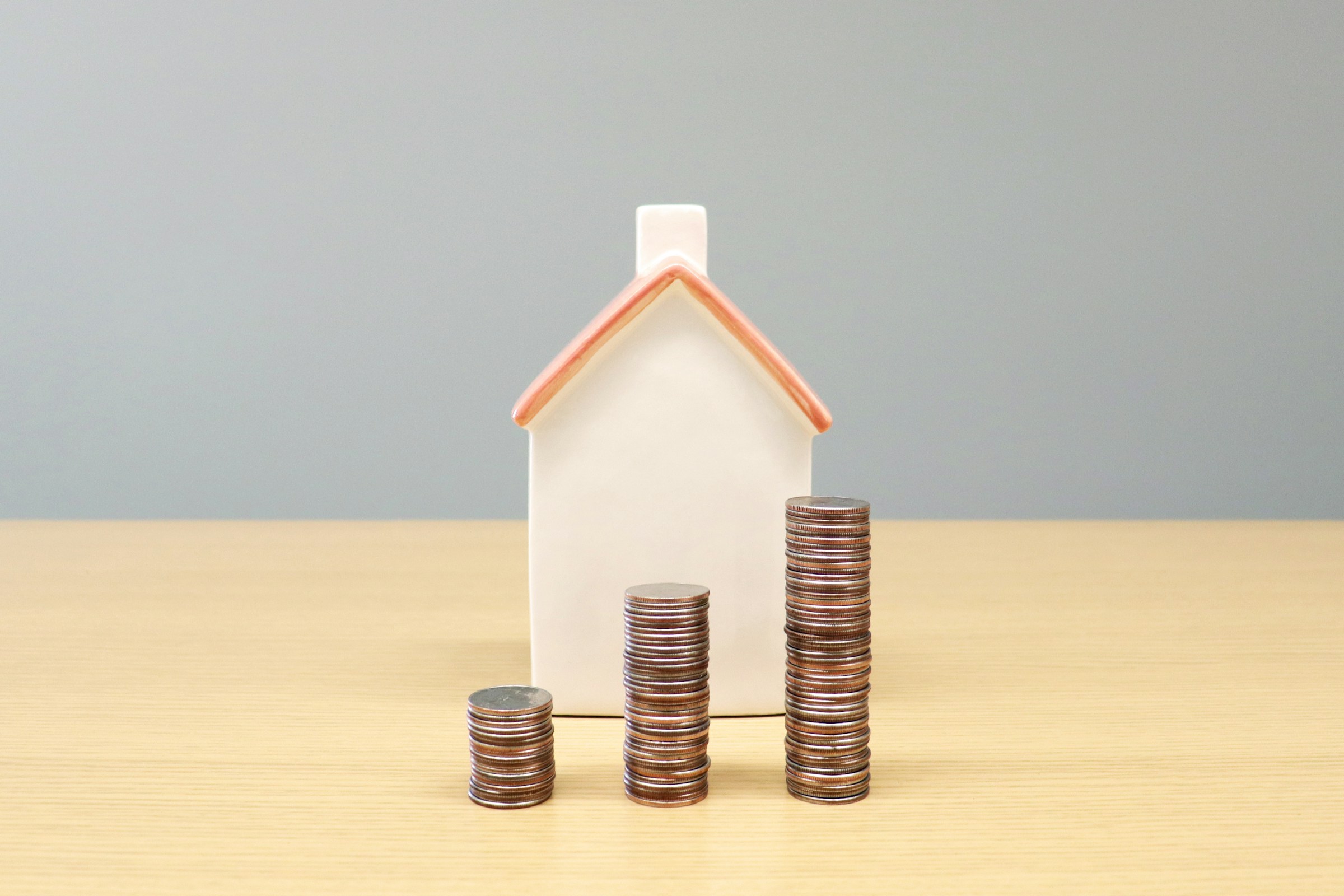 Where to Keep Your Savings to Earn the Most Interest