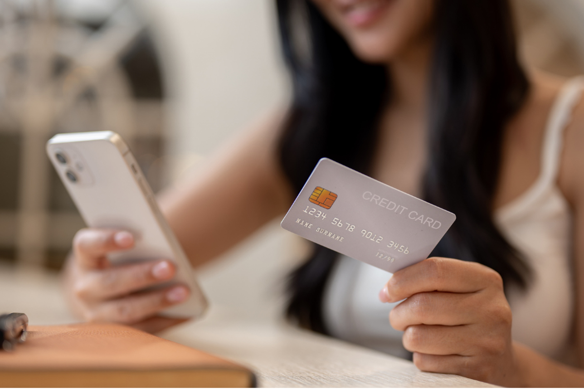 Balance Transfer Offers, Explained Without the Fine Print Tricks