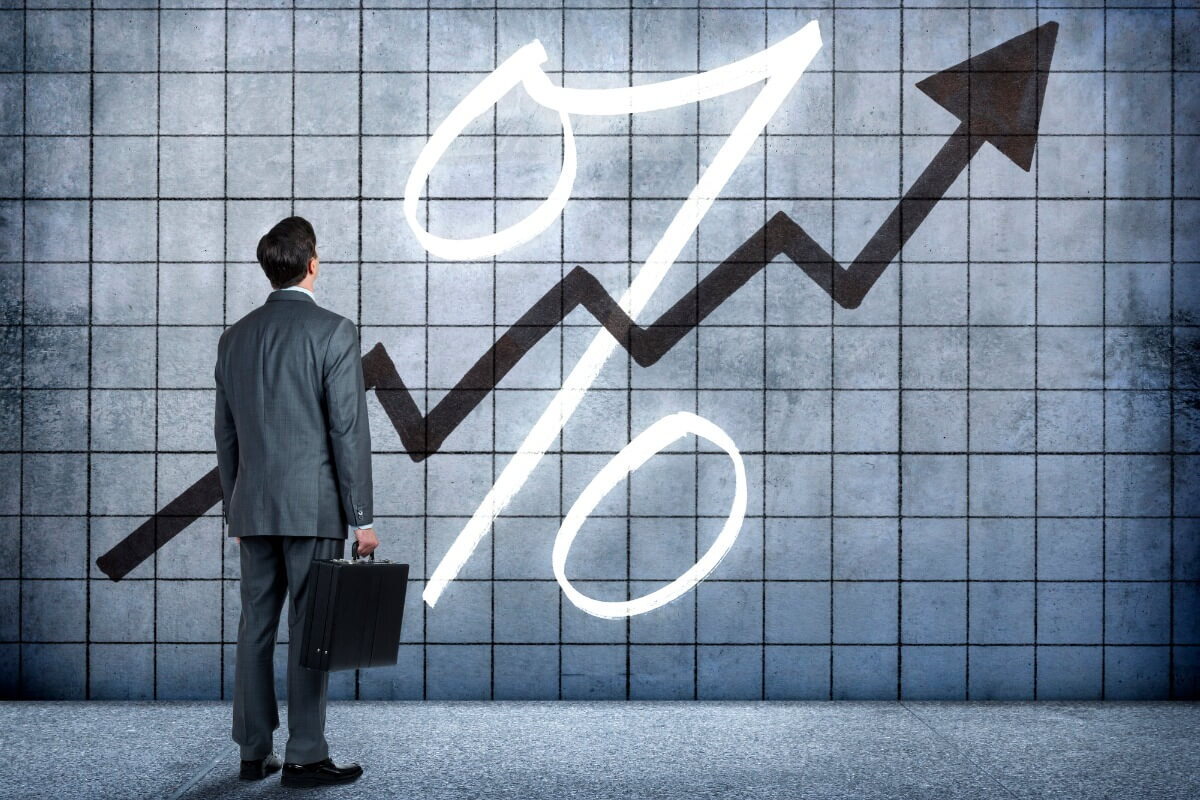 What Happens to Your Interest Rate When Rates Change