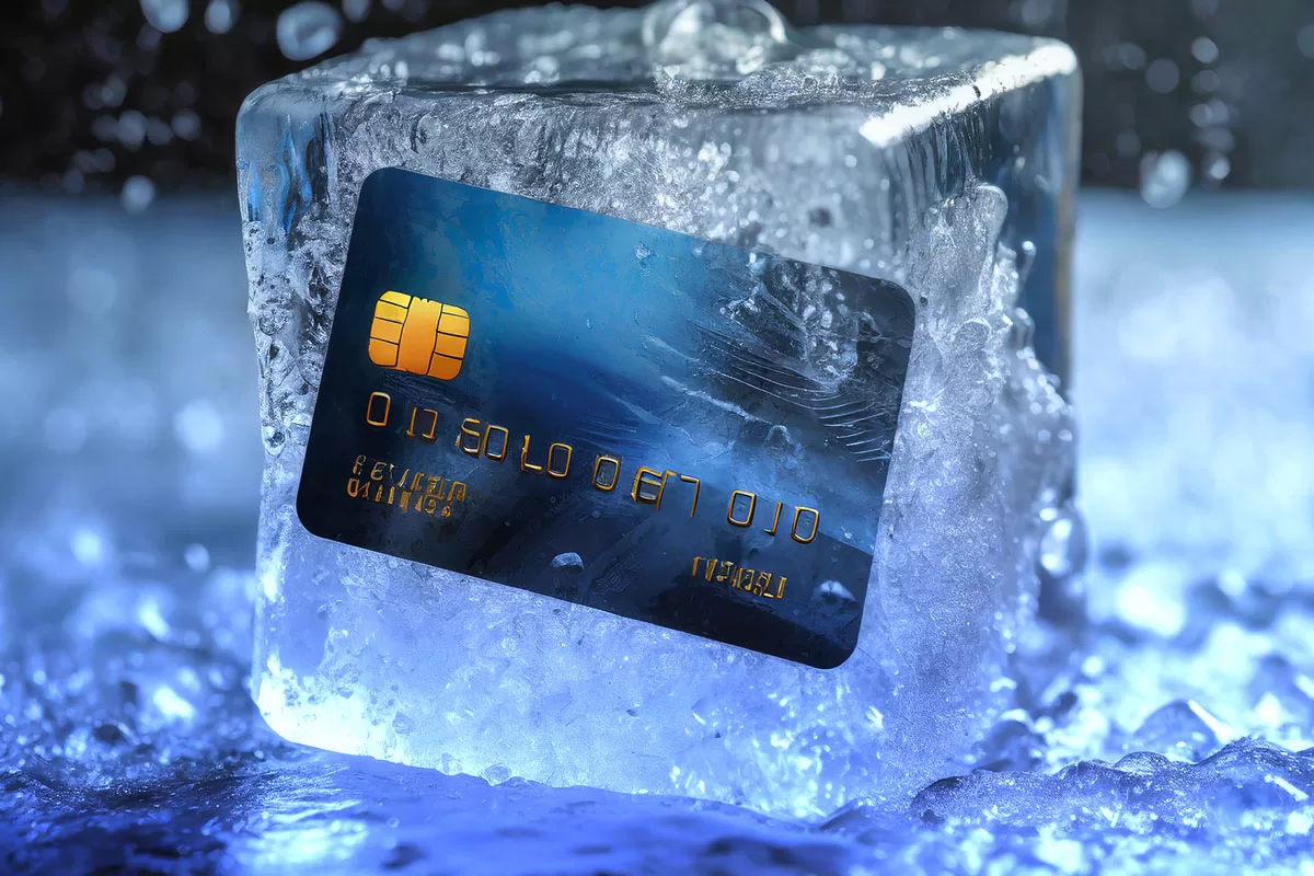 Secured Cards: How They Build Credit From Zero