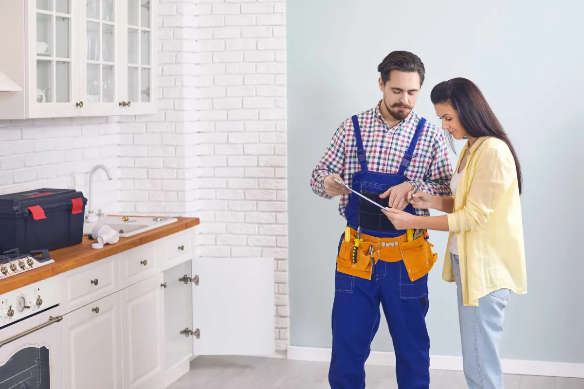 Why Maintenance Budgets Get Missed