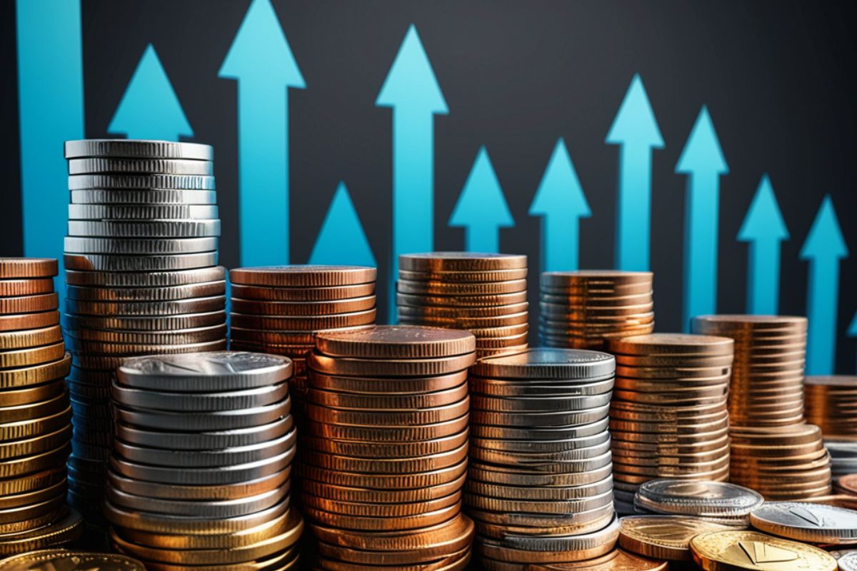 Money Market vs Savings Account: A Clear Comparison