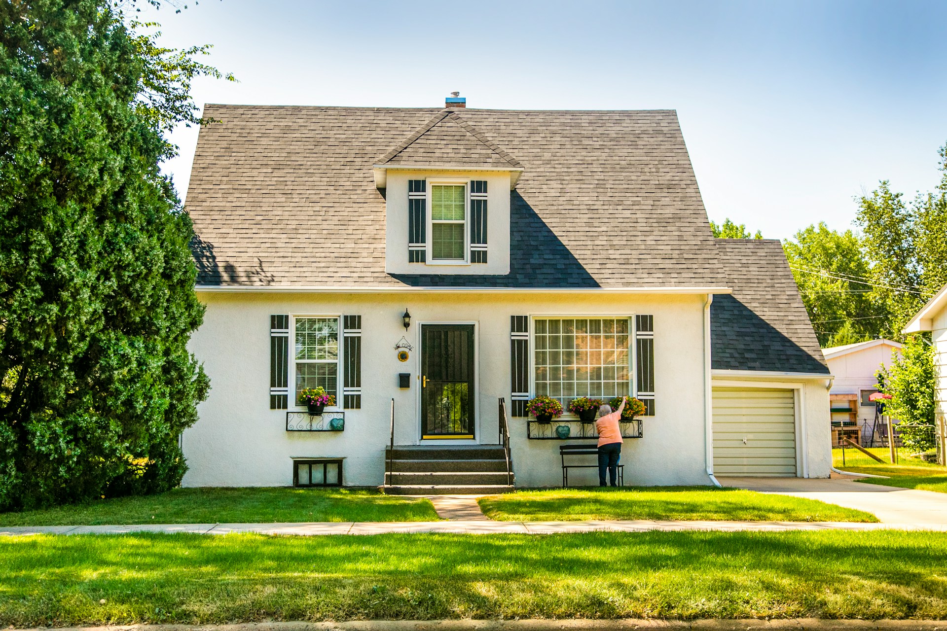 How Much House Can You Really Afford?