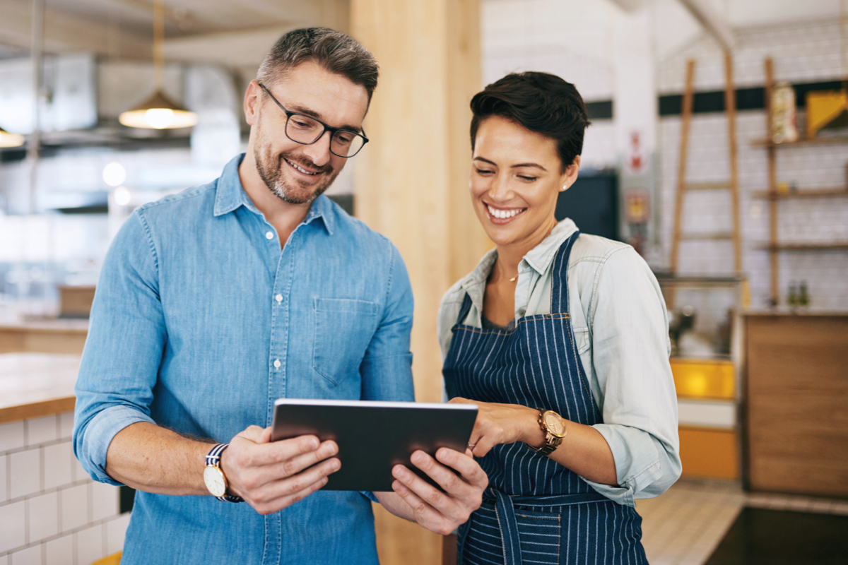 Credit Unions vs Banks: The Difference That Matters