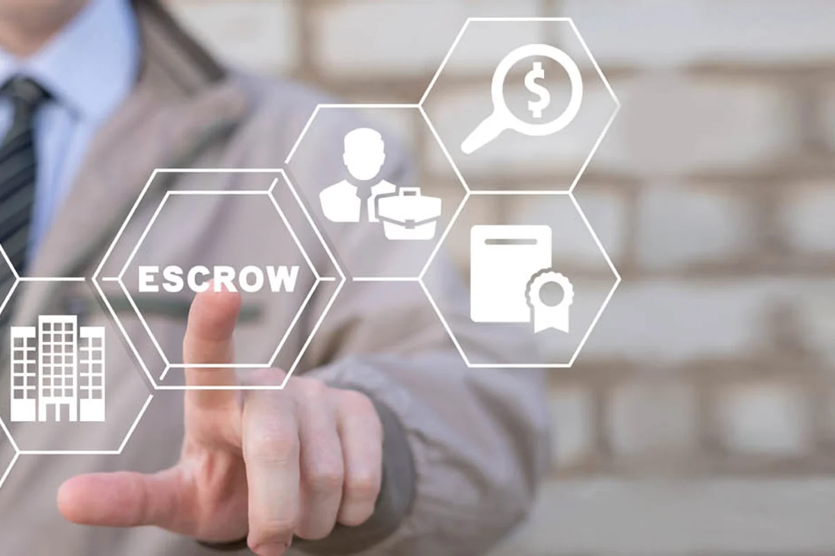 What an Escrow Account Does for a Homeowner