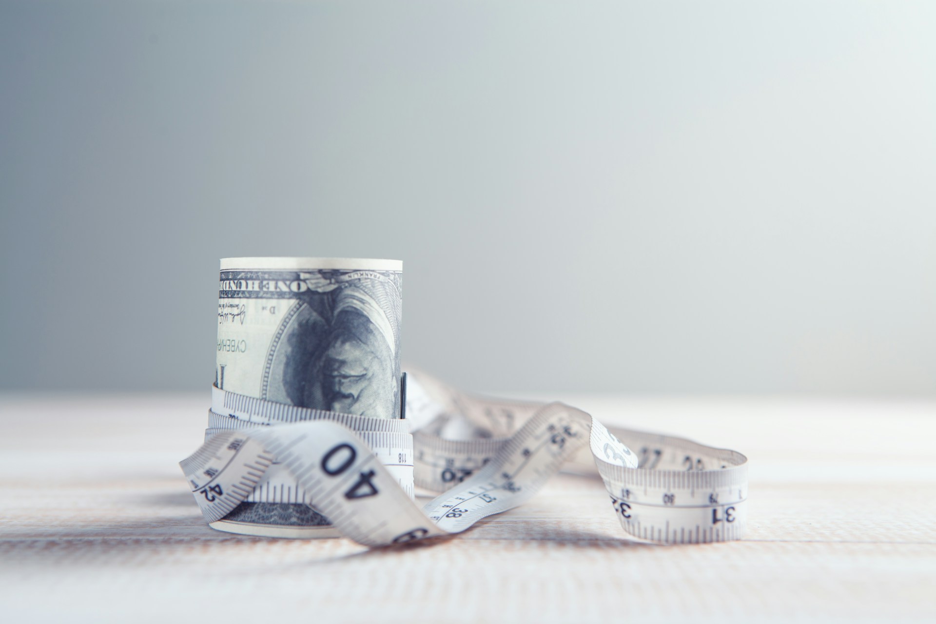 Why Your Savings Lose Value Even While They Grow