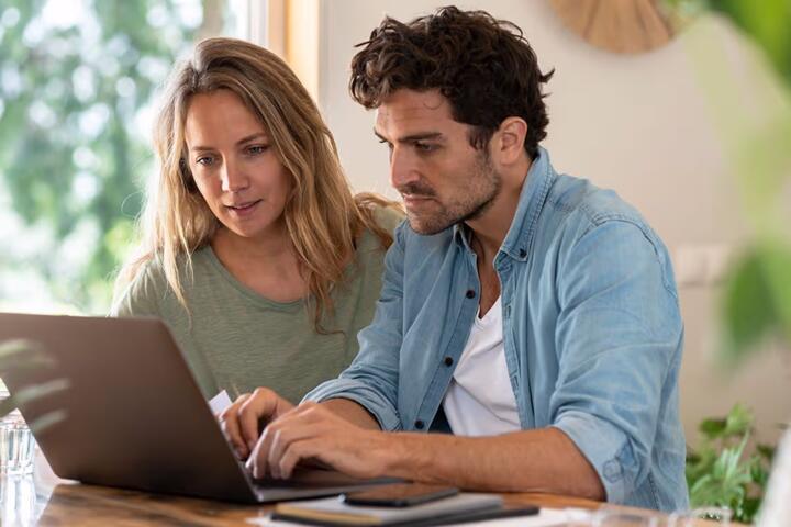How to Read the Fine Print on a Bonus Rate Offer