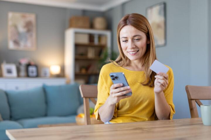 How to Maximize Cashback on Your Credit Card