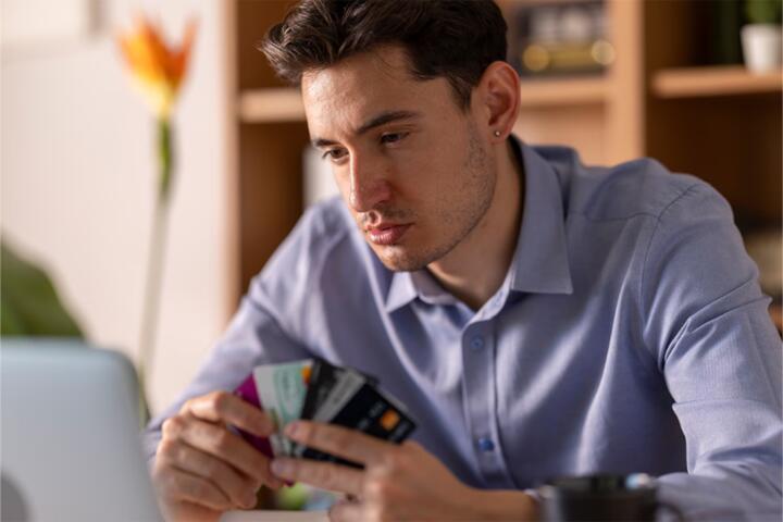 0% APR Cards: When They Actually Make Sense