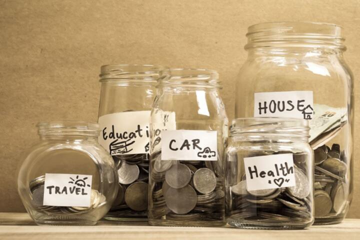 How to Automate Your Savings