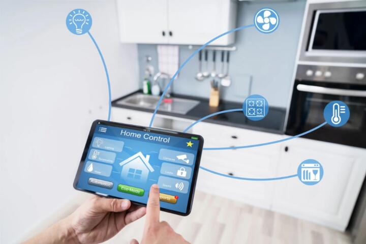Smart Home Devices That Actually Save Money