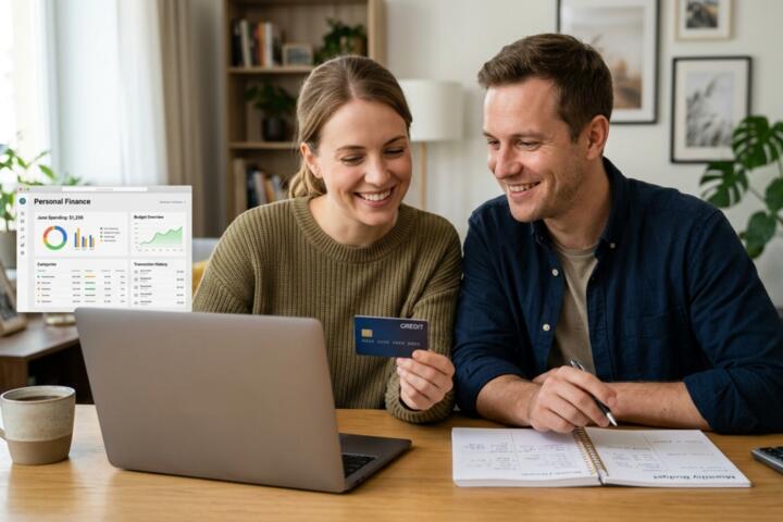 The Credit Card Hack Banks Don’t Want You to Know