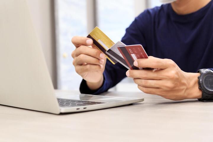 The Credit Card Hack Banks Don’t Want You to Know