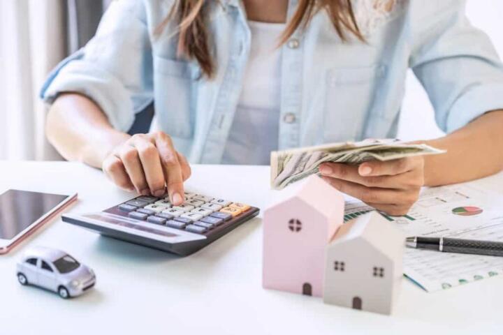 15 Hidden Home Expenses That Are Quietly Draining Your Budget