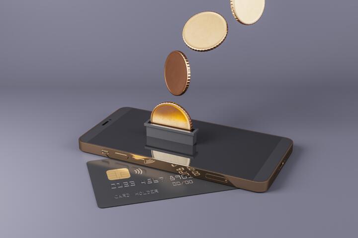 What Happens to Rewards Points When You Cancel a Card