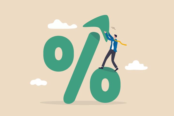 APY Compounding: Daily vs Monthly Interest