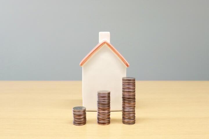 Where to Keep Your Savings to Earn the Most Interest