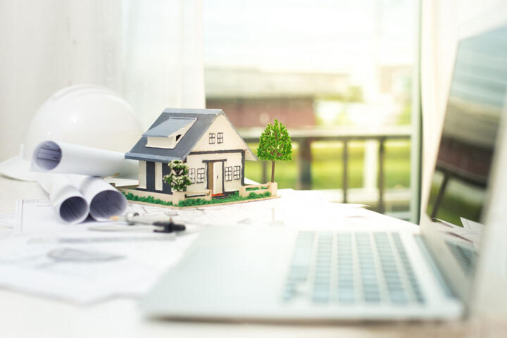 Fixed vs Adjustable Mortgages, Explained Plainly