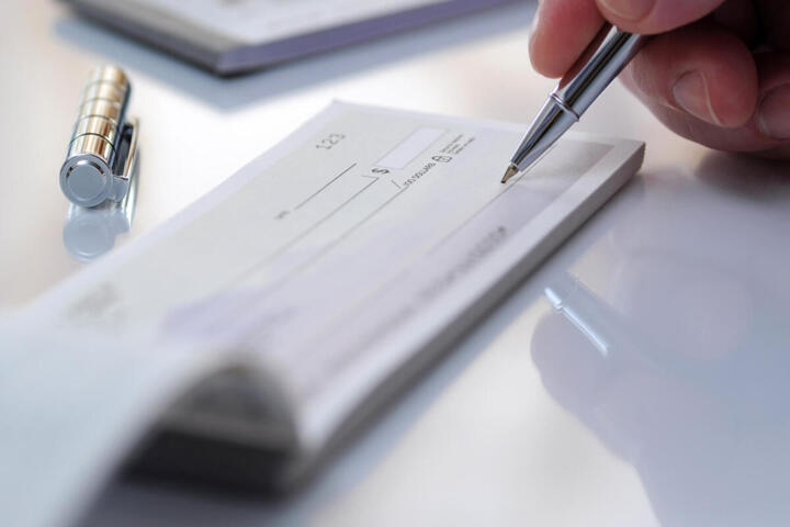 Regulation CC 2026: The $275 and $6,725 Rules