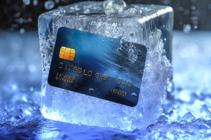 Secured Cards: How They Build Credit From Zero