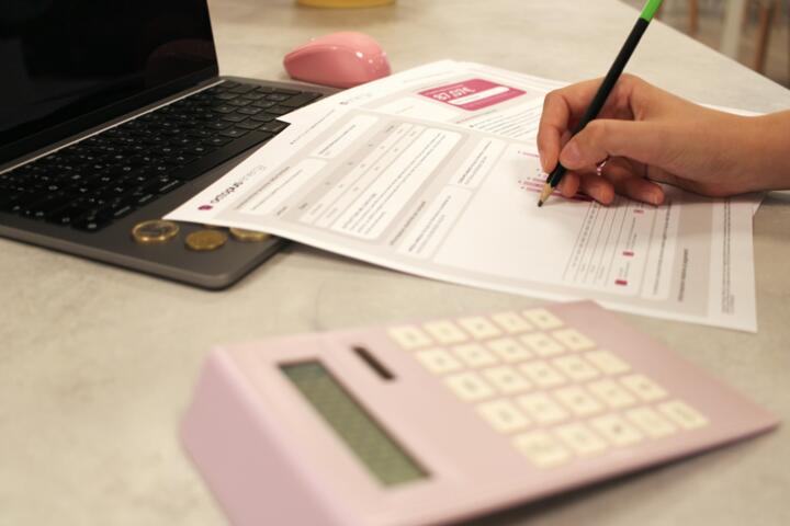 How Side Income Is Taxed: Gig Work and Freelancing