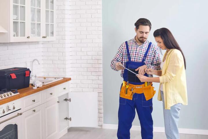 Why Maintenance Costs Are the Budget Most People Forget