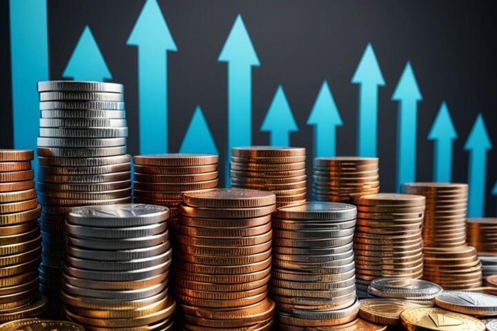 Money Market Accounts: What They Are and When to Use One